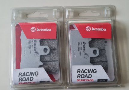 20230321_175356.jpg 20230321_175356.jpg