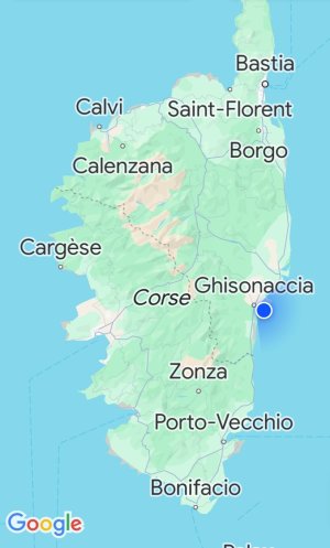 Screenshot_20240430-193033_Maps.jpg
