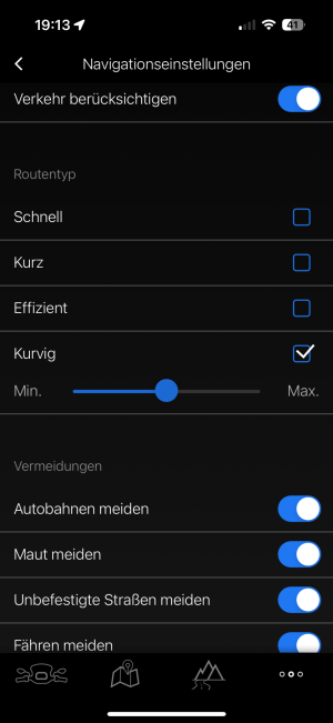 IMG_0325.png