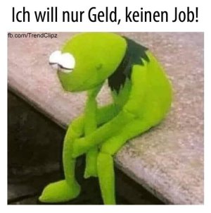 geld.jpg