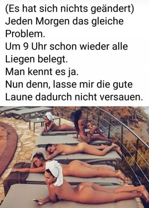 Liegen.jpg