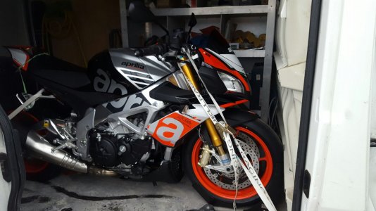 aprilia.jpg