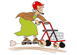 rollator.png