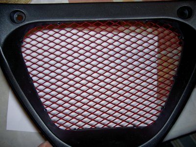 PICT2511.JPG