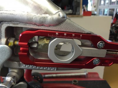 Kettenspanner nicht passend.JPG