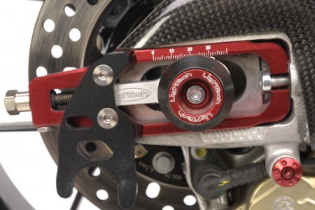 kettenspanner korrekt montiert.jpg