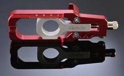 Lightec Kettenspanner APRILIA RSV4 09-14.jpg