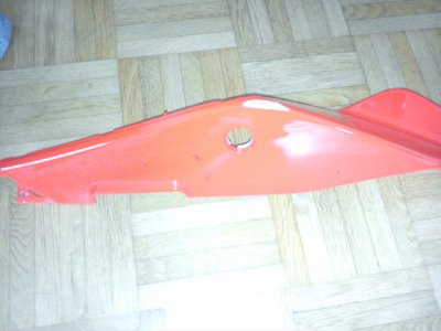 DSC_0012.jpg