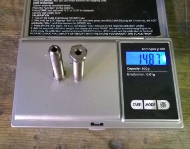 Kettenspanner Ti.jpg