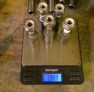 Org. Bolzen Kettenrad.jpg