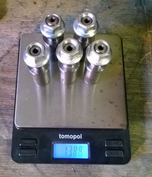 Ti Bolzen Kettenrad.jpg