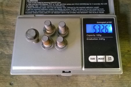 Org. Schrauben Bremsscheiben.jpg