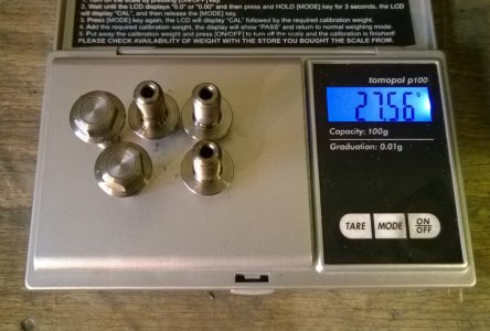 Ti Schrauben Bremsscheibe.jpg