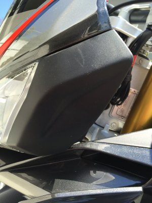 IMG_2135.JPG IMG_2135.JPG