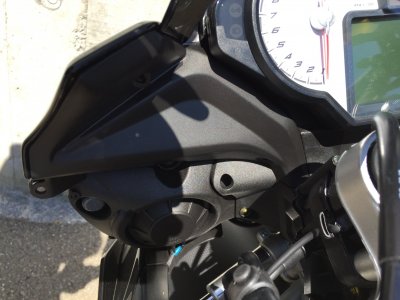 IMG_2136.JPG IMG_2136.JPG