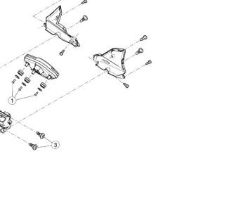 Unbenannt.png Unbenannt.png