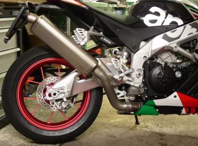 RSV4bodis.JPG