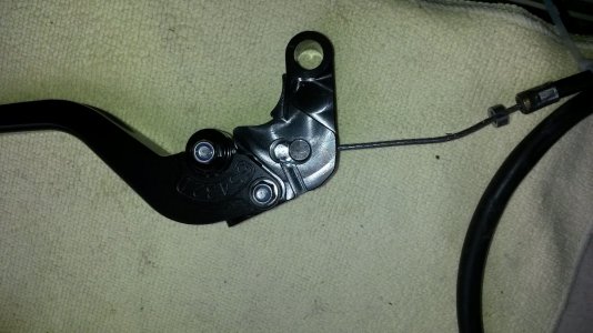 V-TREC (1).jpg