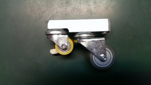 constandIMAG0917.jpg