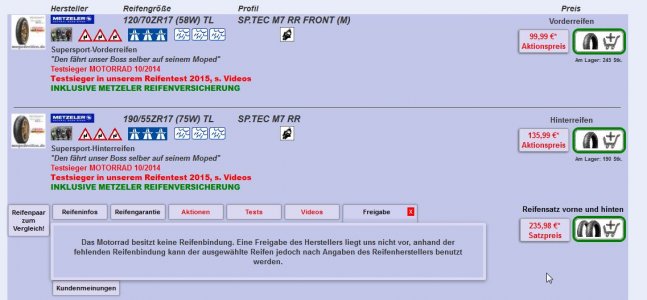 2016-05-13 13_30_54-MopedReifen.de Webshop.jpg