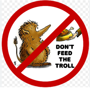 Troll.PNG