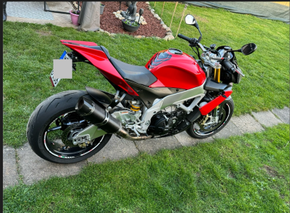 Aprilia2.PNG