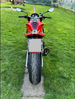 Aprilia 3.PNG