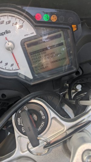 PXL_20240518_152351956.jpg PXL_20240518_152351956.jpg