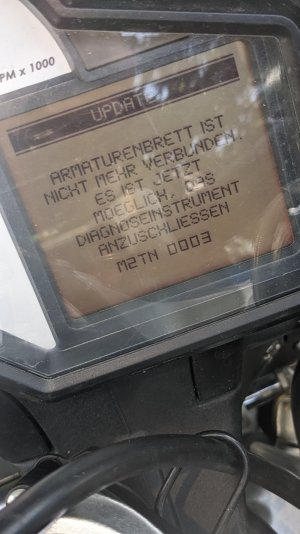 PXL_20240518_152410582.jpg PXL_20240518_152410582.jpg