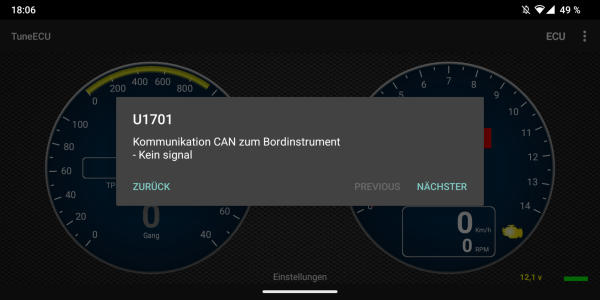 Screenshot_20240518-180655_TuneECU.png Screenshot_20240518-180655_TuneECU.png