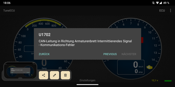 Screenshot_20240518-180658_TuneECU.png Screenshot_20240518-180658_TuneECU.png