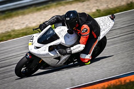 2023 05 CRMoto Brno 02011.JPG