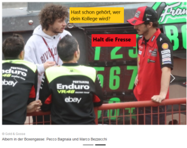 Beim Mugello-Test.png