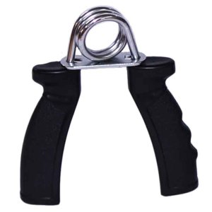 handgrips_schwarz_700_a.jpg