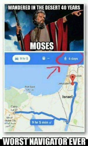 moses.jpg