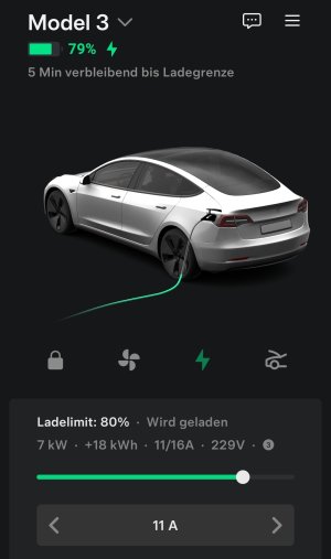 Screenshot_20240608-135709_Tesla.jpg