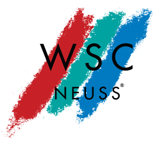 WSC-Logo mit R Transparent.png