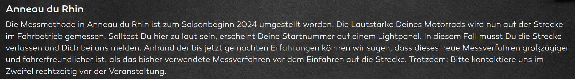 Bildschirmfoto vom 2024-07-02 11-30-33.png