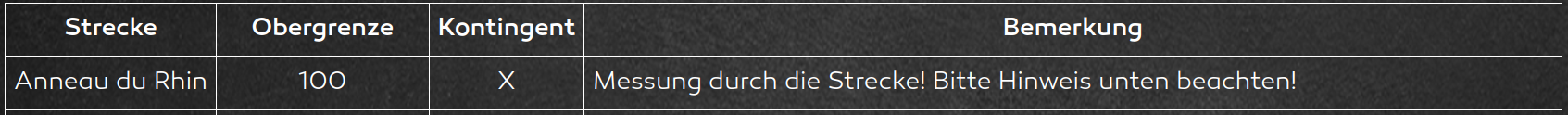 Bildschirmfoto vom 2024-07-02 11-34-43.png
