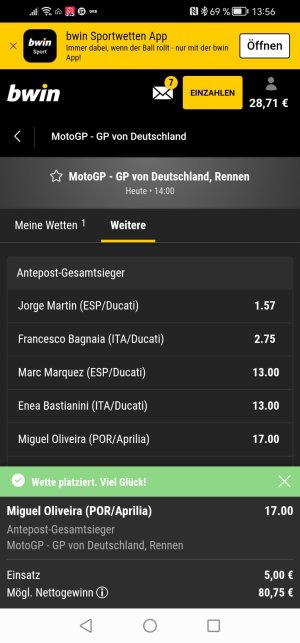 Screenshot_20240707_135625_bwin.de.sports.jpg