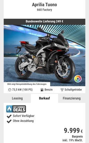 Screenshot_20240727-095403_Chrome.jpg