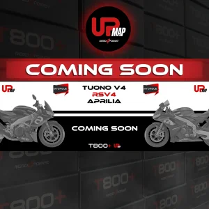 Upmap Mtorque Aprilia maps.webp