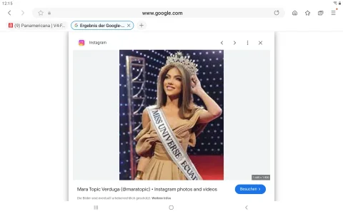 Screenshot_20240801-121549_Samsung Internet.webp