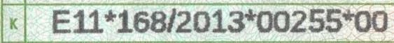 1722539060000.webp 1722539060000.webp