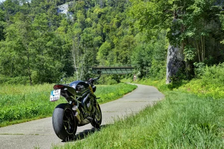 Motorradtouren-007.webp