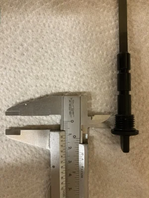 IMG_1110.webp IMG_1110.webp