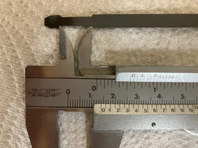 IMG_1111.webp IMG_1111.webp