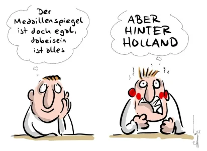 hinter Holland.webp