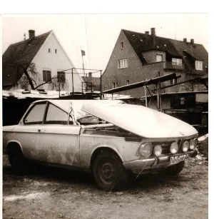 BMW2002-1.webp BMW2002-1.webp
