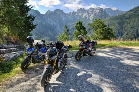 Motorradtouren-Slowenien-012.webp